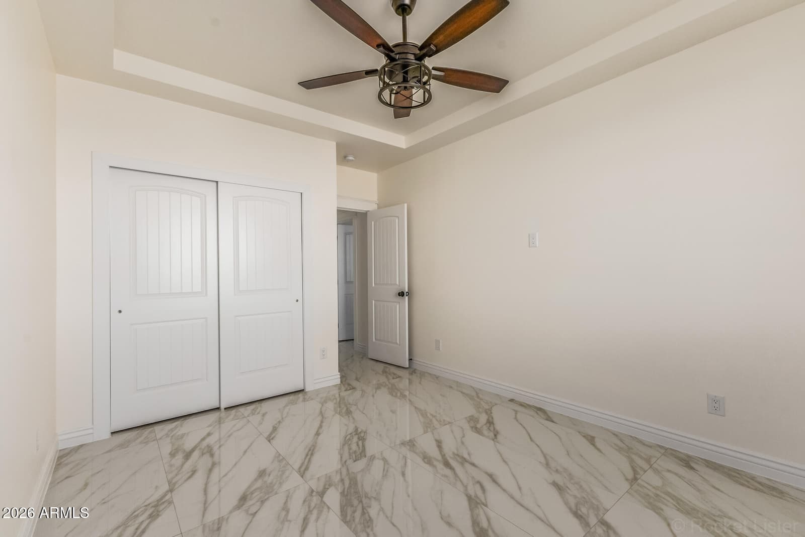 5406 S 359TH Avenue, Tonopah, AZ 85354 — photo 23 of 38
