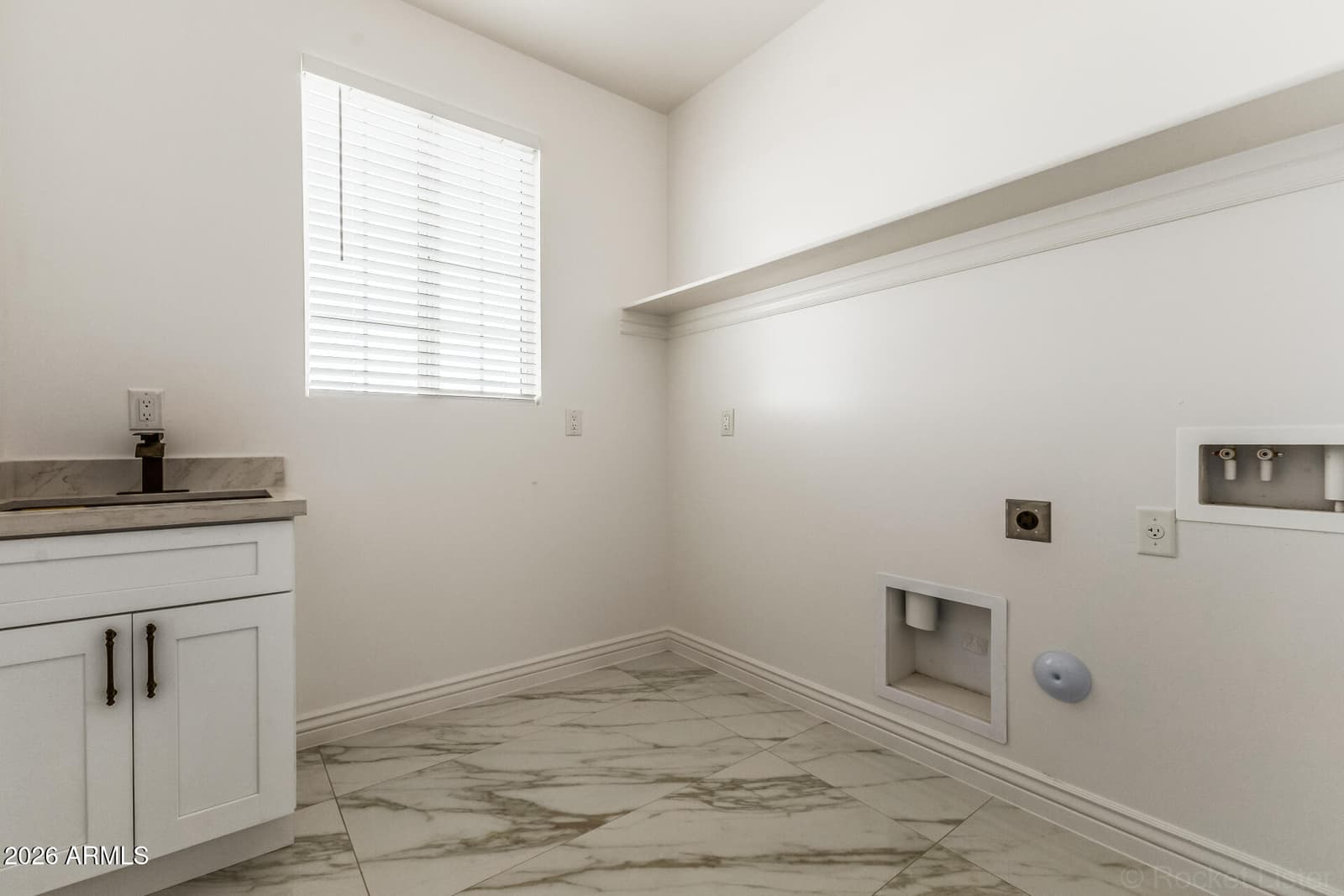 5406 S 359TH Avenue, Tonopah, AZ 85354 — photo 25 of 38