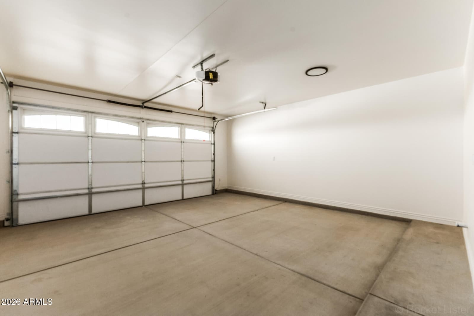 5406 S 359TH Avenue, Tonopah, AZ 85354 — photo 26 of 38