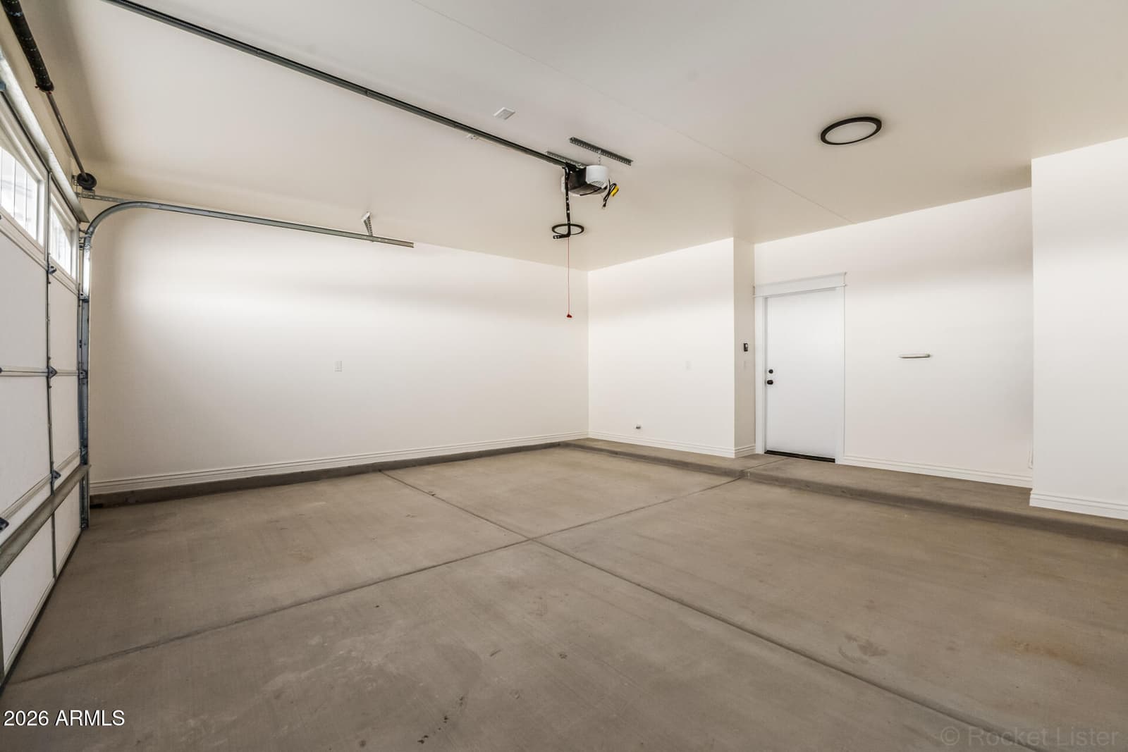 5406 S 359TH Avenue, Tonopah, AZ 85354 — photo 27 of 38