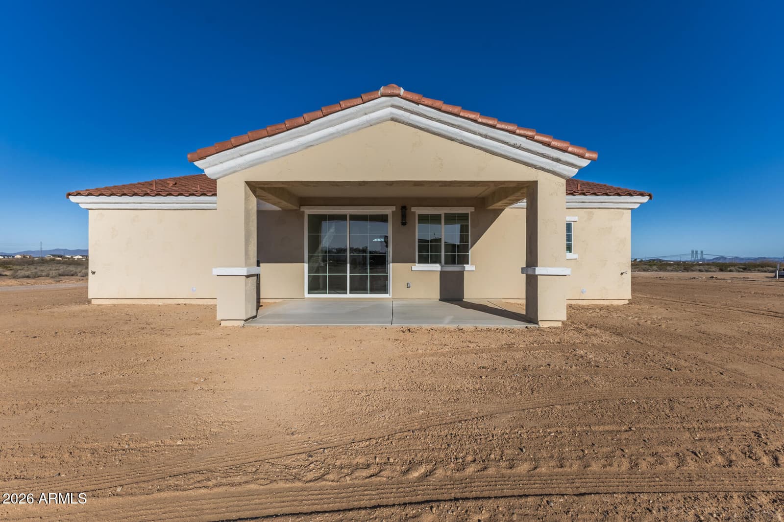 5406 S 359TH Avenue, Tonopah, AZ 85354 — photo 28 of 38