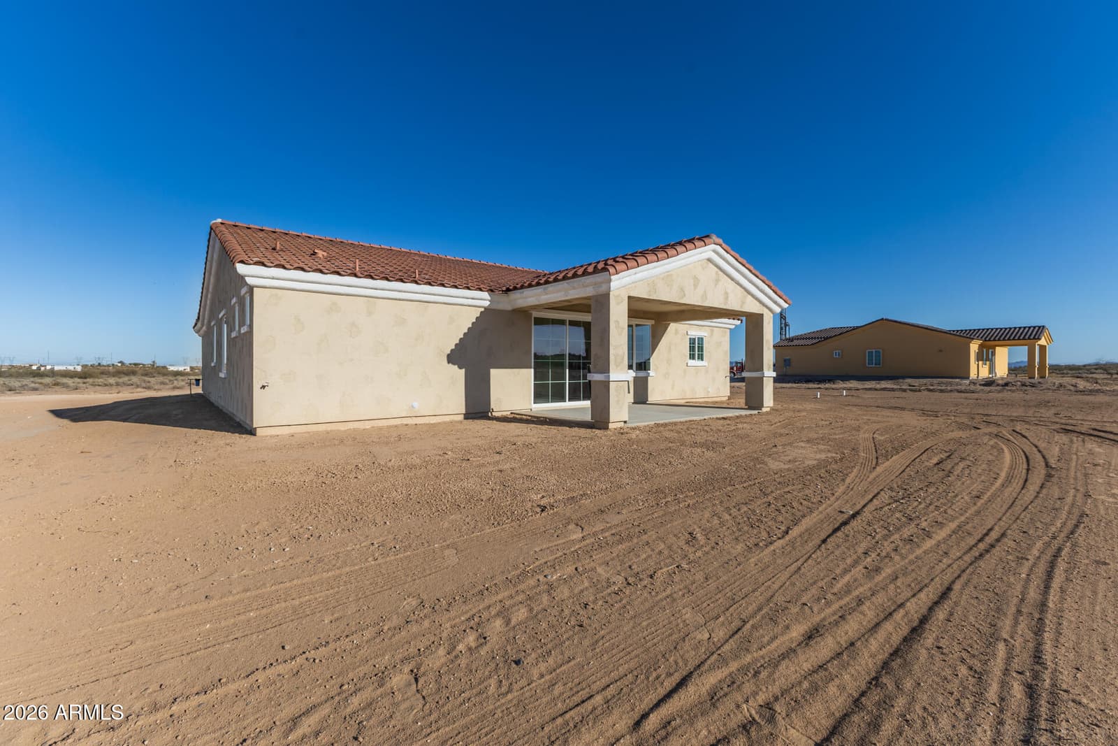 5406 S 359TH Avenue, Tonopah, AZ 85354 — photo 29 of 38