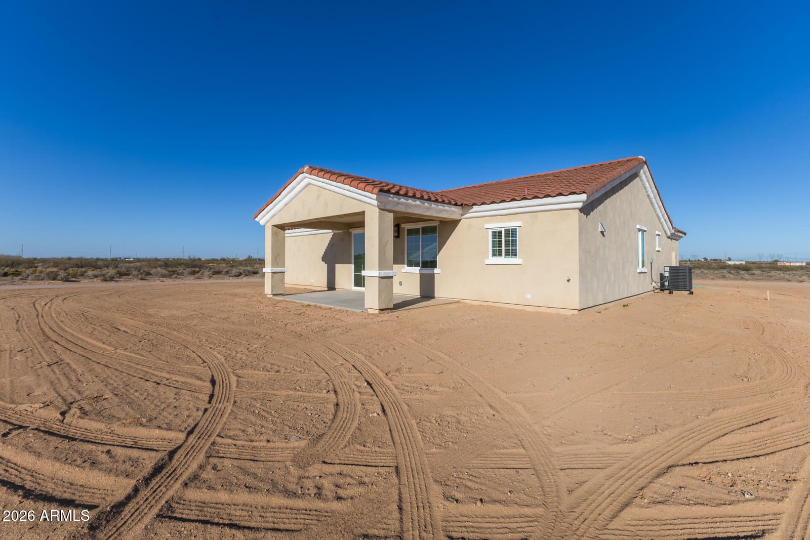 5406 S 359TH Avenue, Tonopah, AZ 85354 — photo 30 of 38