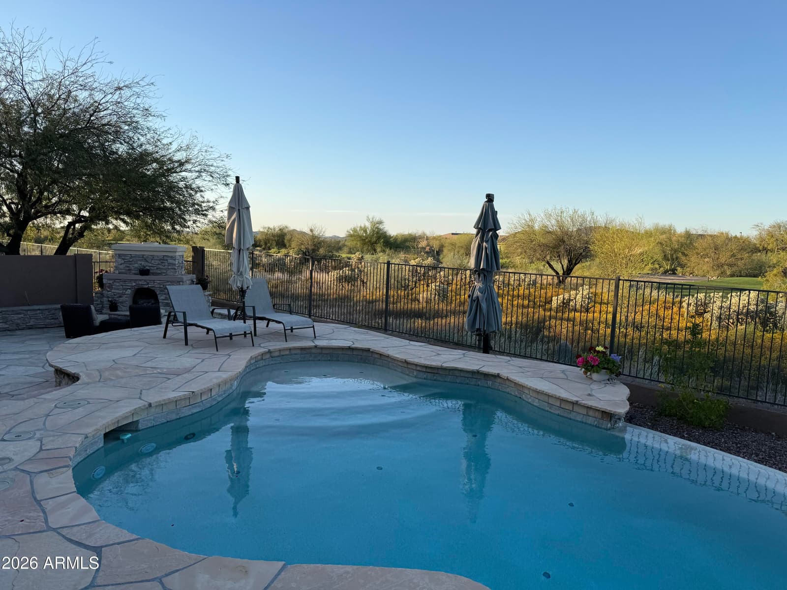 40610 N BRADON Court, Anthem, AZ 85086 — photo 6 of 55