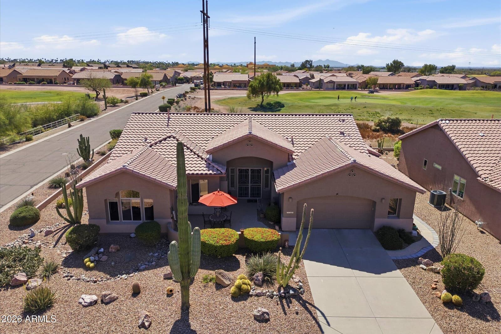 7169 E Mariola Court, Gold Canyon, AZ 85118 — photo 49 of 57