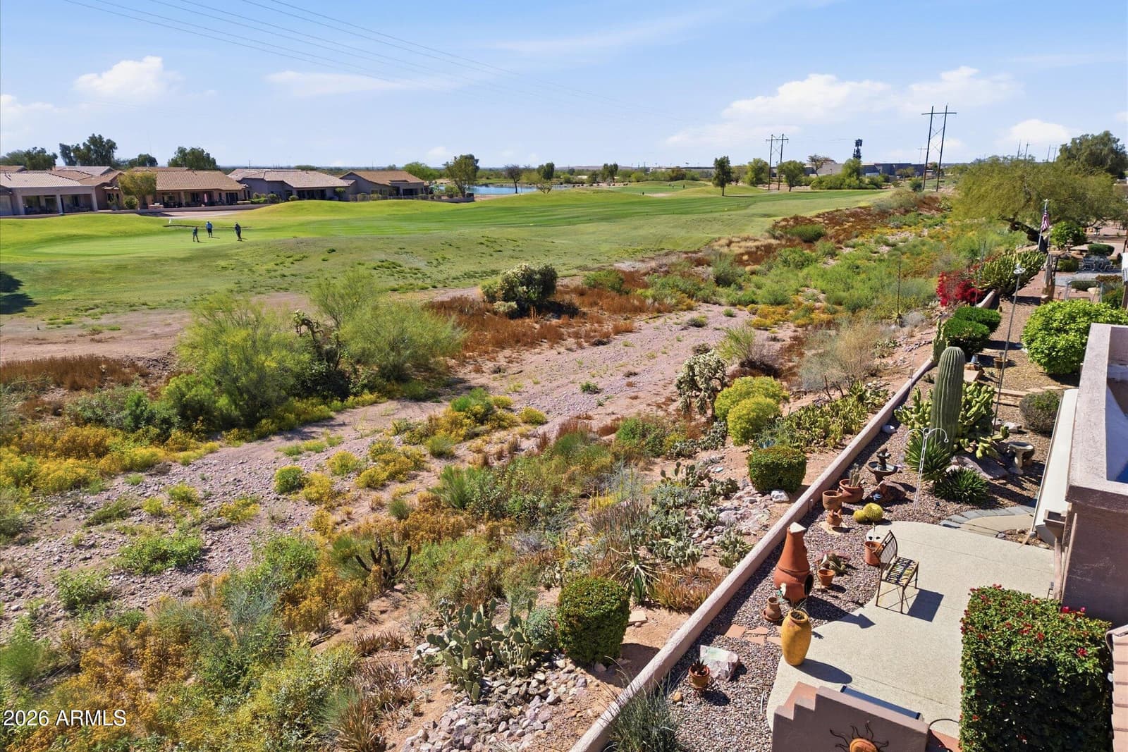 7169 E Mariola Court, Gold Canyon, AZ 85118 — photo 46 of 57