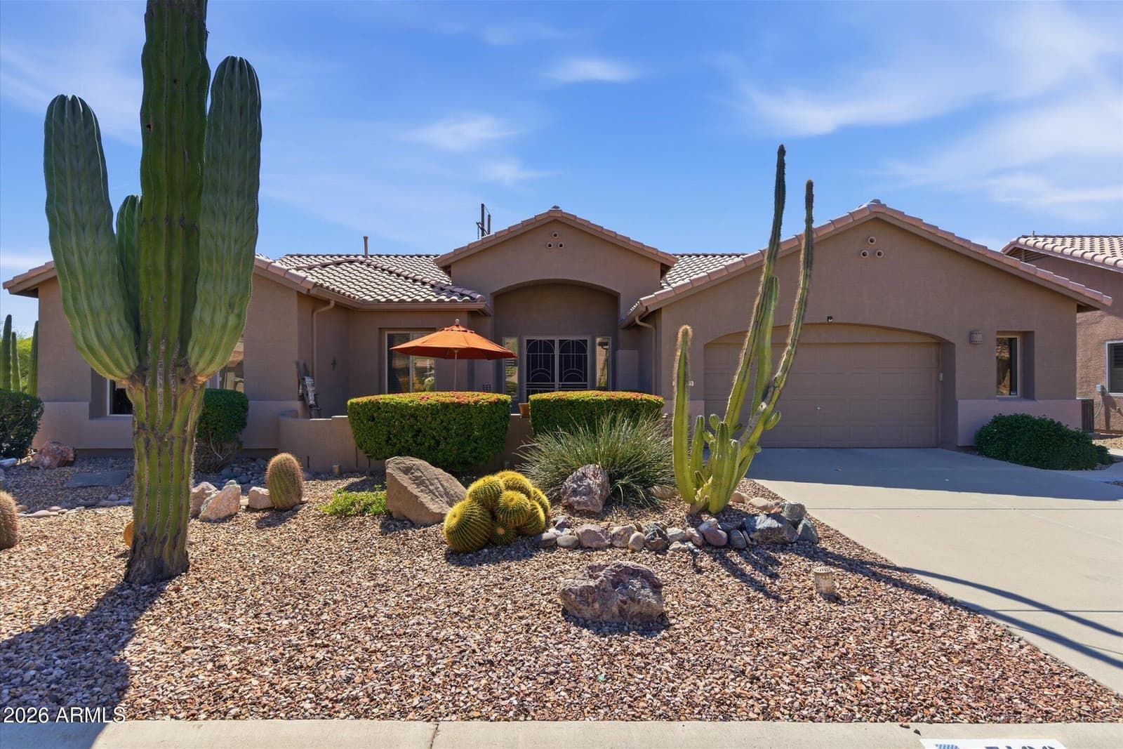 7169 E Mariola Court, Gold Canyon, AZ 85118 — photo 11 of 57