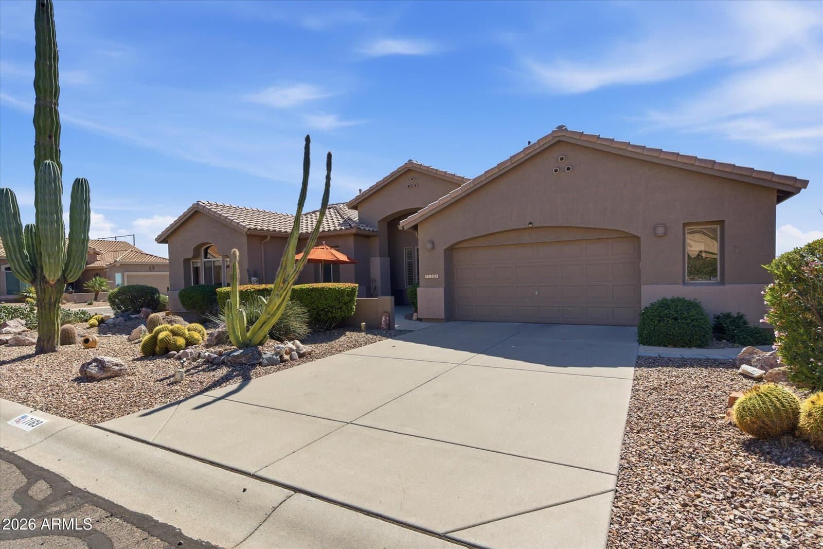 7169 E Mariola Court, Gold Canyon, AZ 85118 — photo 52 of 57