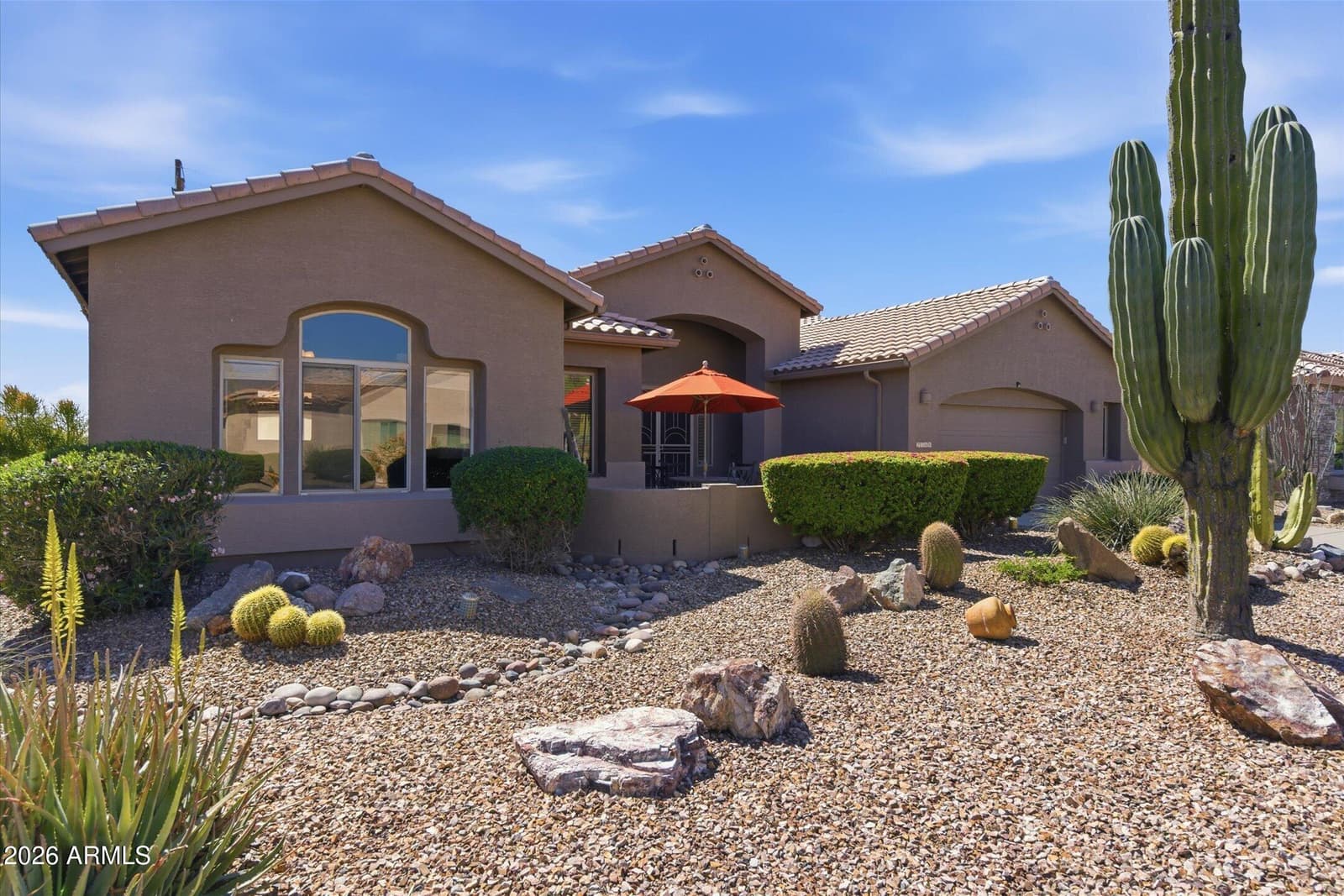 7169 E Mariola Court, Gold Canyon, AZ 85118 — photo 53 of 57