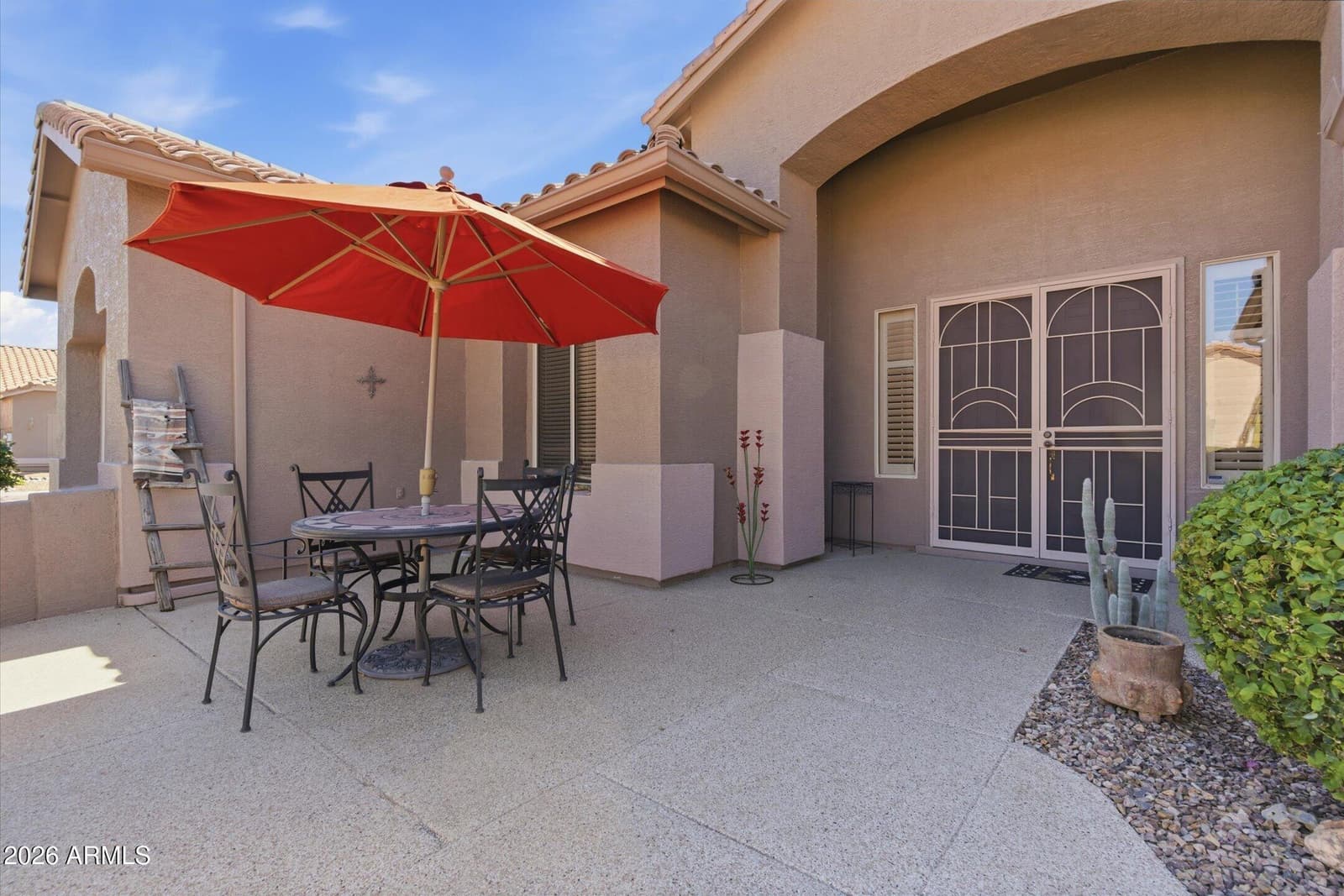 7169 E Mariola Court, Gold Canyon, AZ 85118 — photo 2 of 57
