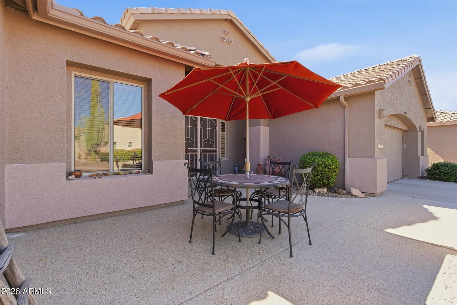 7169 E Mariola Court, Gold Canyon, AZ 85118 — photo 12 of 57