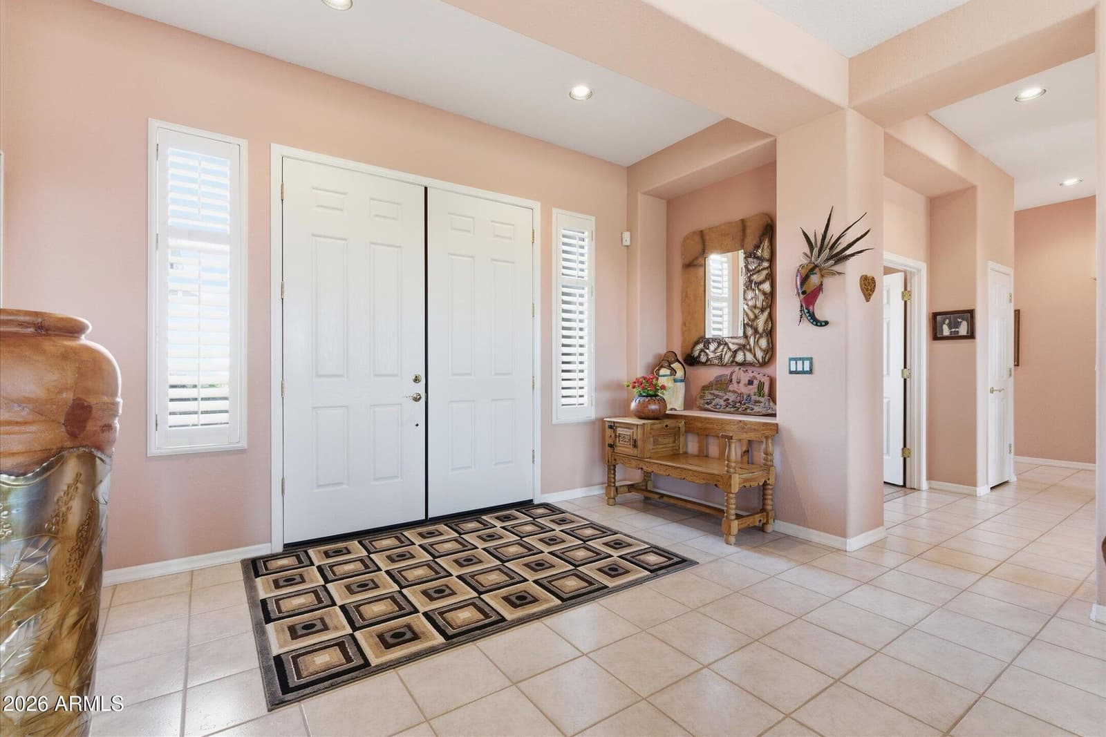 7169 E Mariola Court, Gold Canyon, AZ 85118 — photo 13 of 57