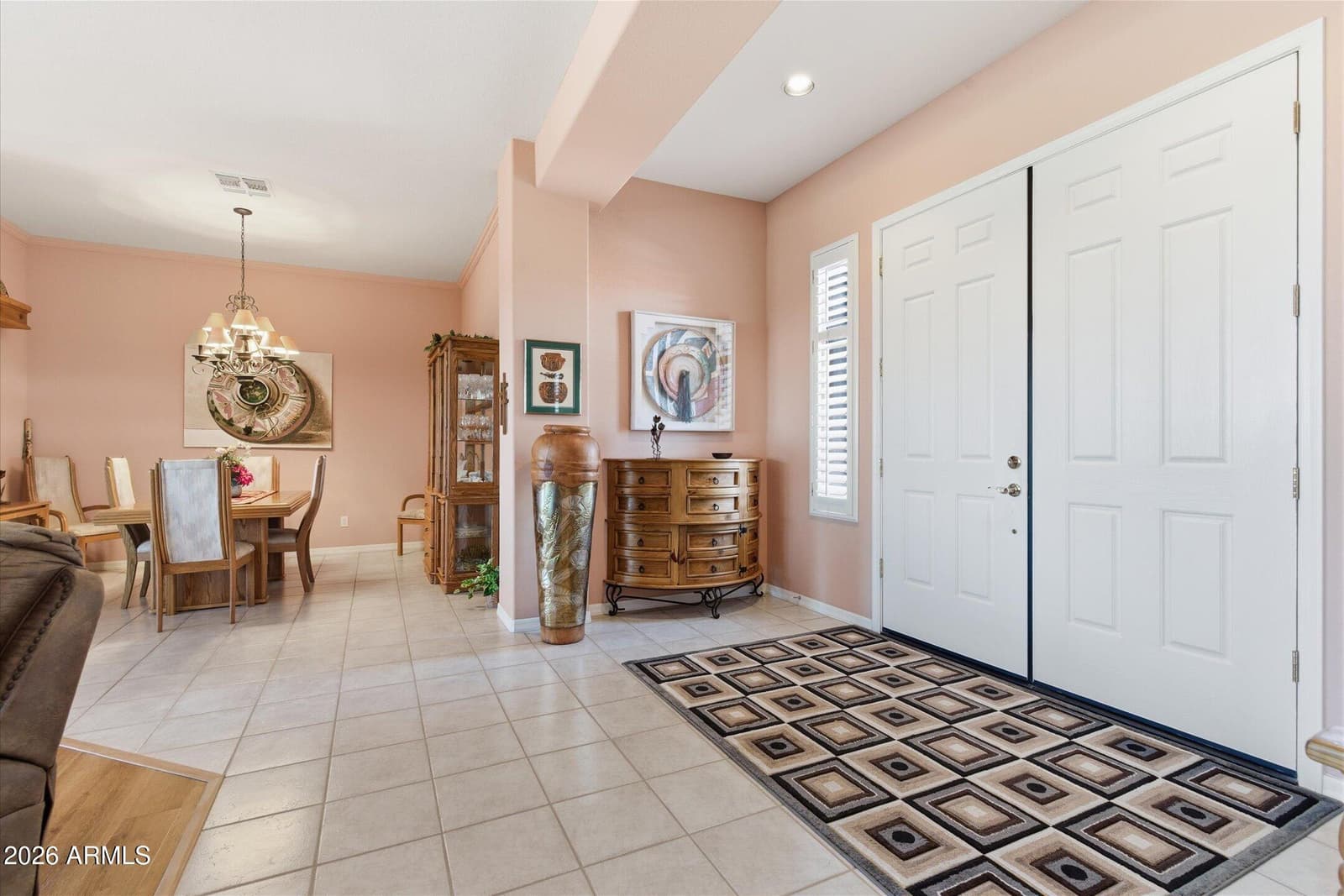 7169 E Mariola Court, Gold Canyon, AZ 85118 — photo 3 of 57