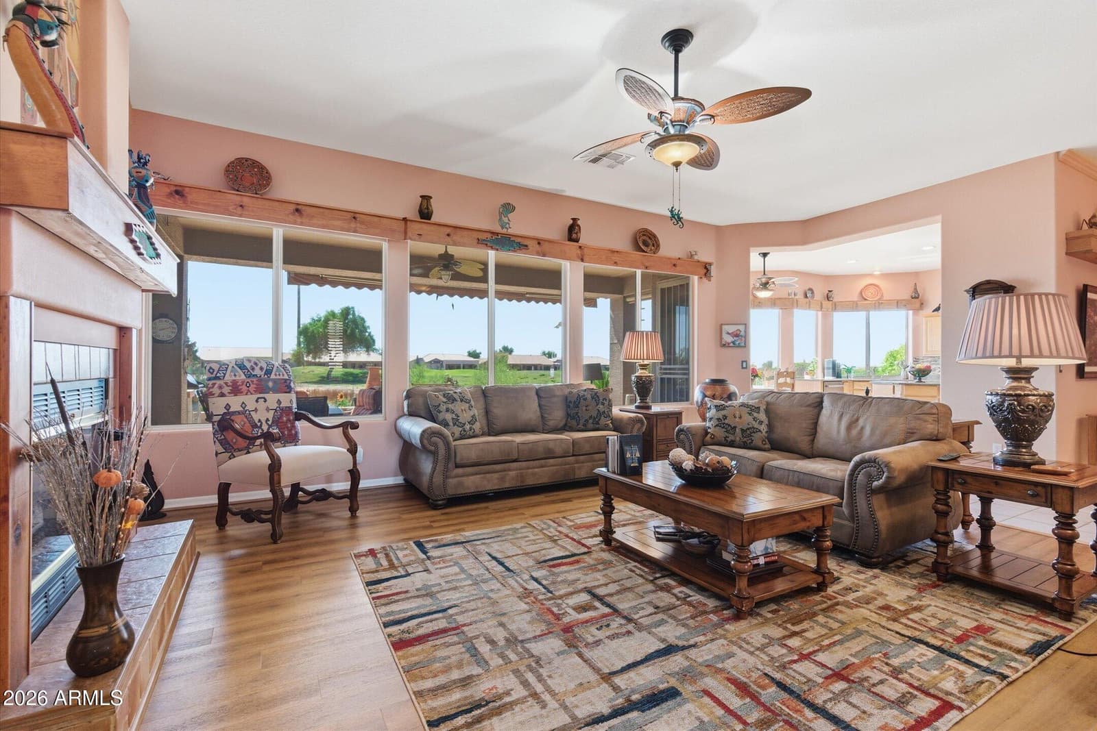 7169 E Mariola Court, Gold Canyon, AZ 85118 — photo 4 of 57