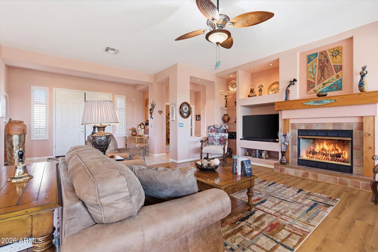7169 E Mariola Court, Gold Canyon, AZ 85118 — photo 15 of 57