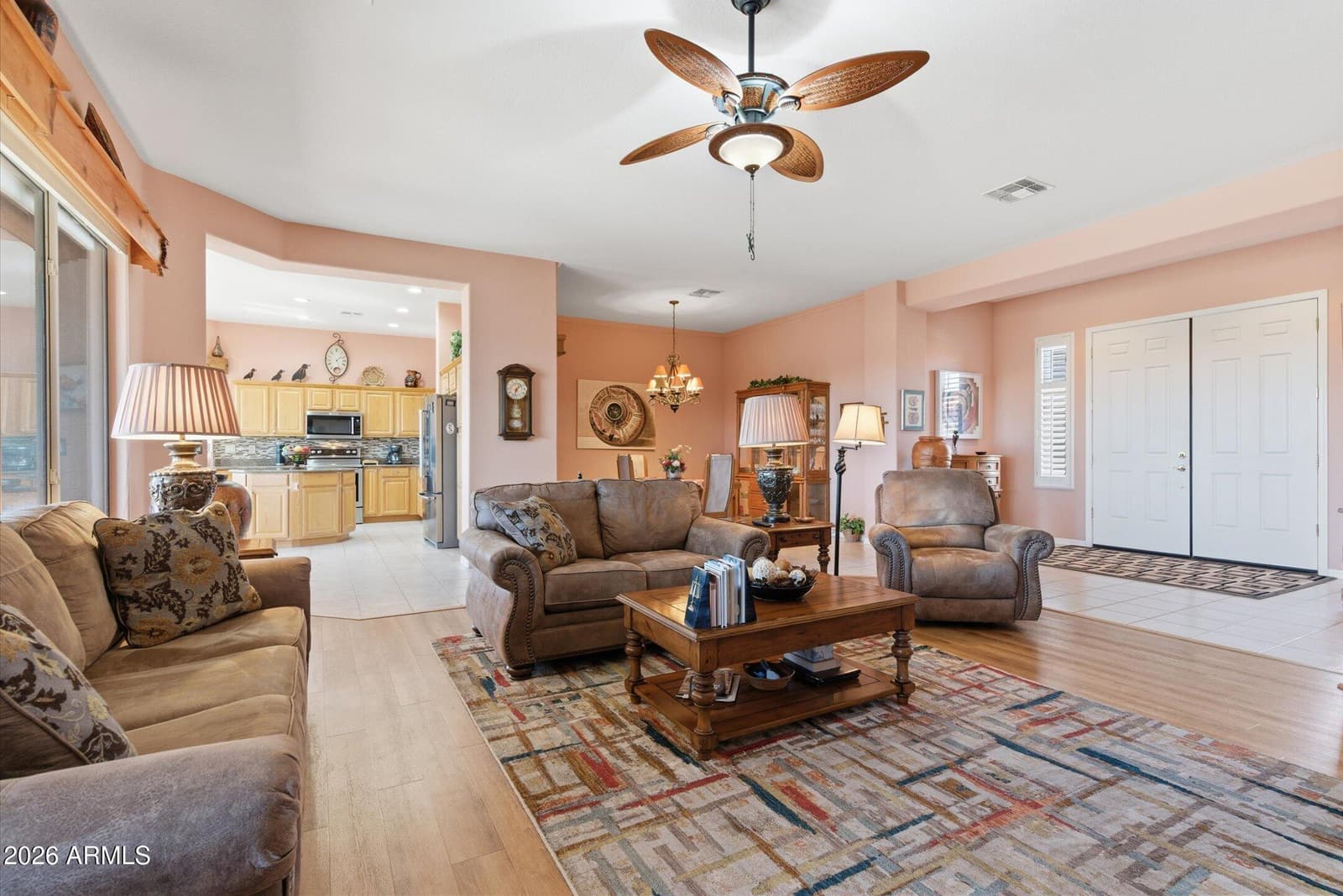 7169 E Mariola Court, Gold Canyon, AZ 85118 — photo 18 of 57