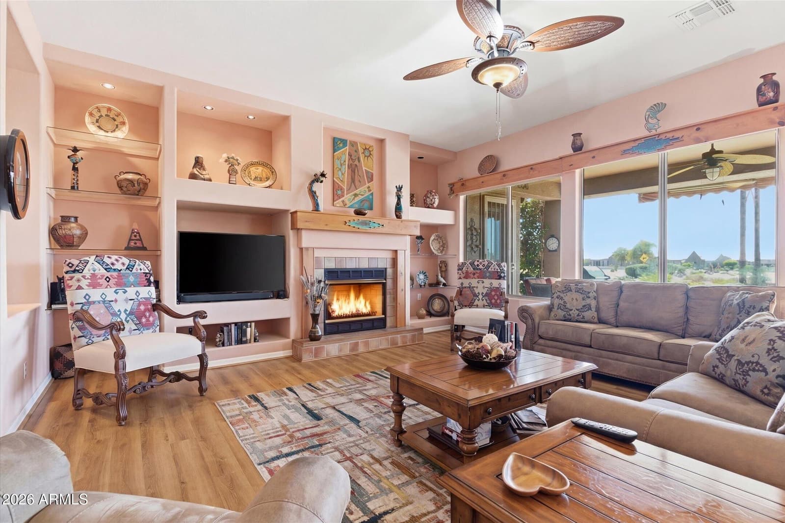 7169 E Mariola Court, Gold Canyon, AZ 85118 — photo 5 of 57