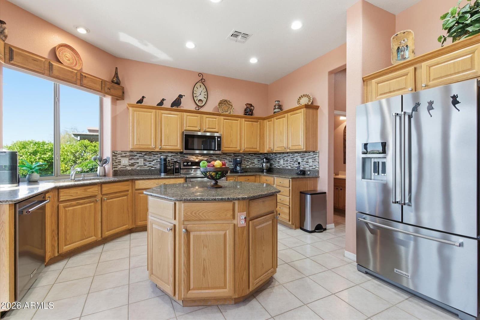 7169 E Mariola Court, Gold Canyon, AZ 85118 — photo 19 of 57
