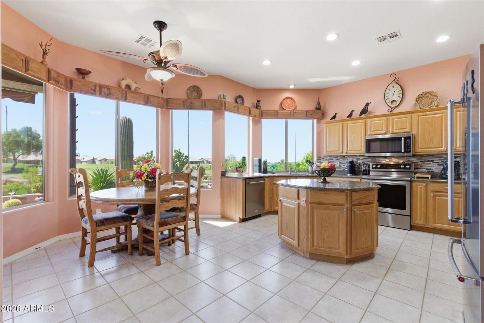 7169 E Mariola Court, Gold Canyon, AZ 85118 — photo 6 of 57