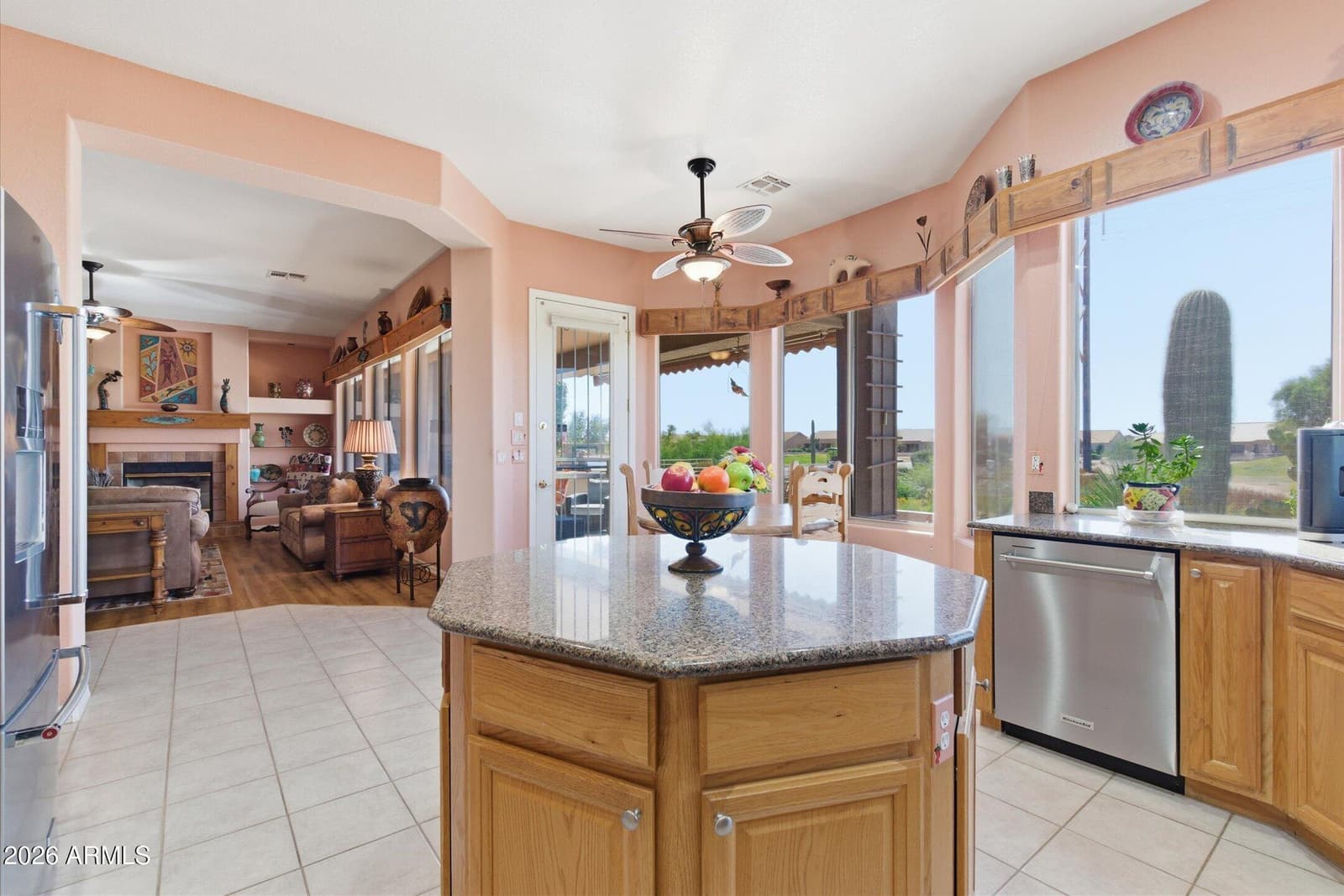 7169 E Mariola Court, Gold Canyon, AZ 85118 — photo 20 of 57