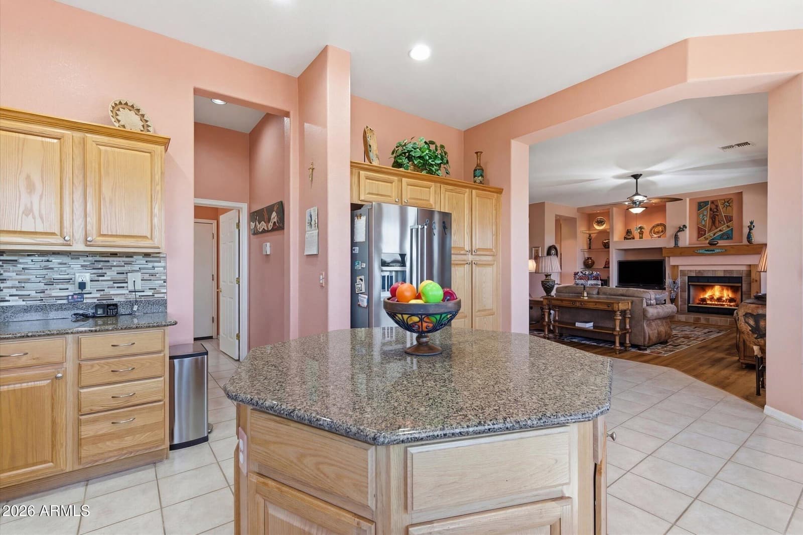 7169 E Mariola Court, Gold Canyon, AZ 85118 — photo 21 of 57