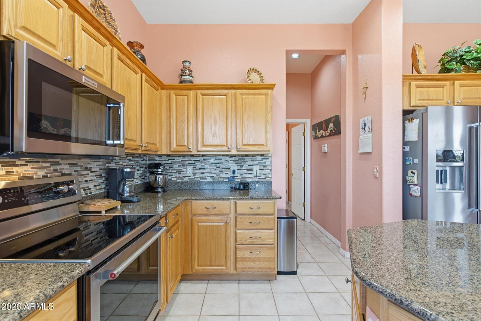 7169 E Mariola Court, Gold Canyon, AZ 85118 — photo 22 of 57