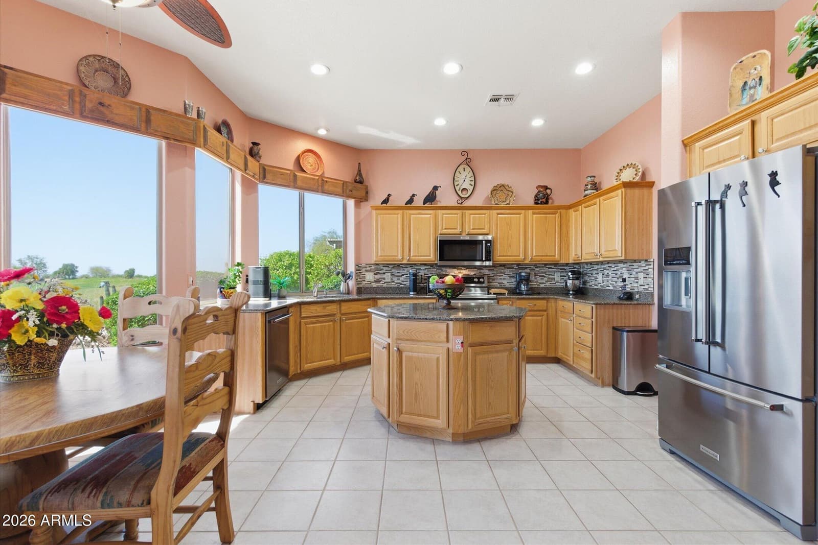7169 E Mariola Court, Gold Canyon, AZ 85118 — photo 23 of 57