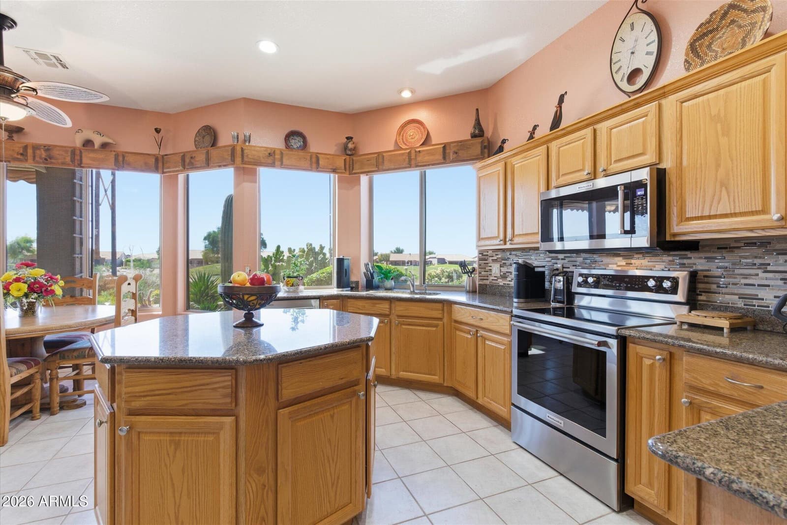 7169 E Mariola Court, Gold Canyon, AZ 85118 — photo 24 of 57