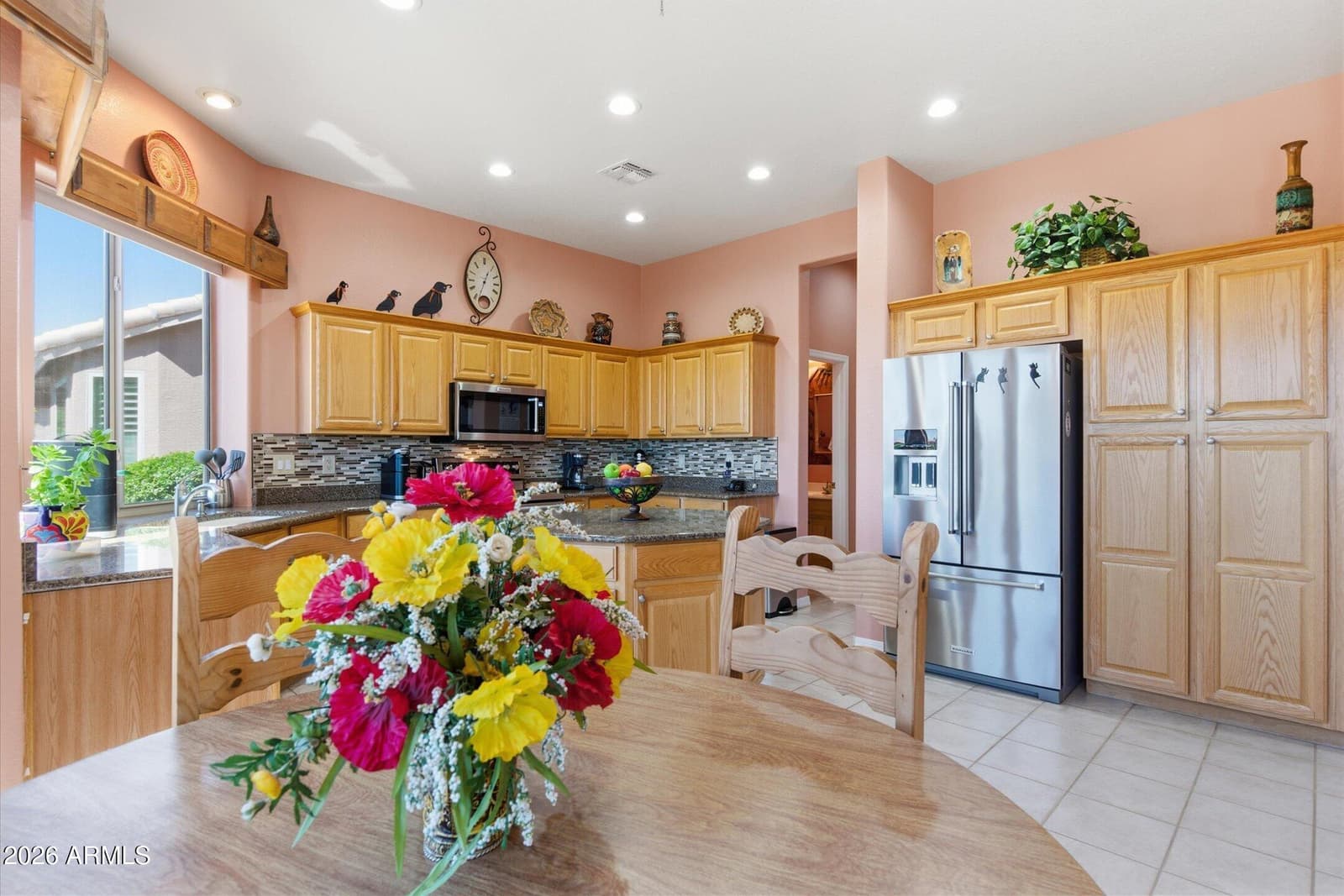 7169 E Mariola Court, Gold Canyon, AZ 85118 — photo 25 of 57