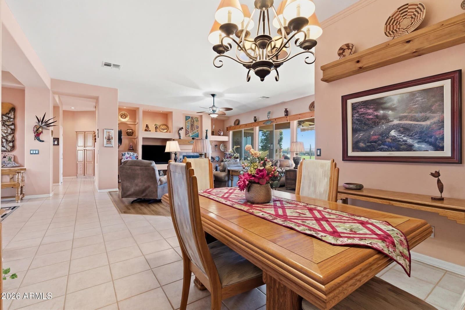 7169 E Mariola Court, Gold Canyon, AZ 85118 — photo 16 of 57
