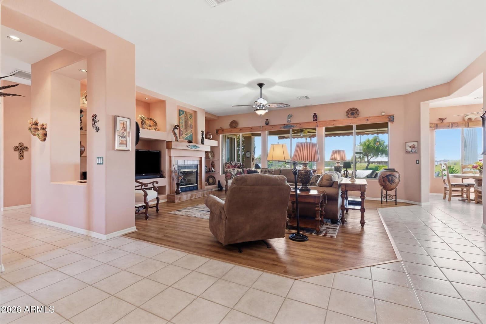 7169 E Mariola Court, Gold Canyon, AZ 85118 — photo 14 of 57