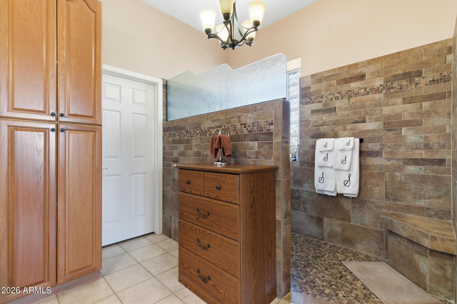 7169 E Mariola Court, Gold Canyon, AZ 85118 — photo 34 of 57
