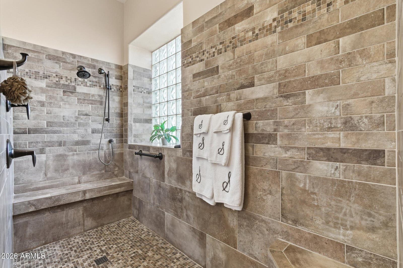 7169 E Mariola Court, Gold Canyon, AZ 85118 — photo 35 of 57