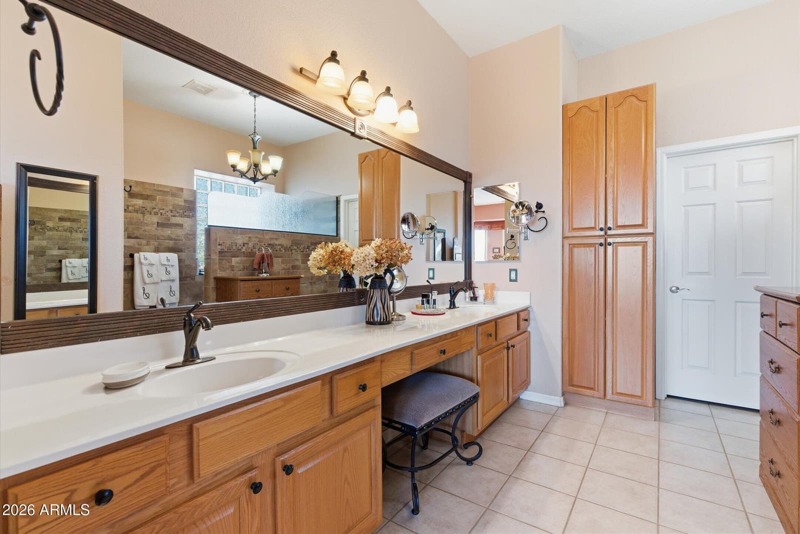 7169 E Mariola Court, Gold Canyon, AZ 85118 — photo 33 of 57