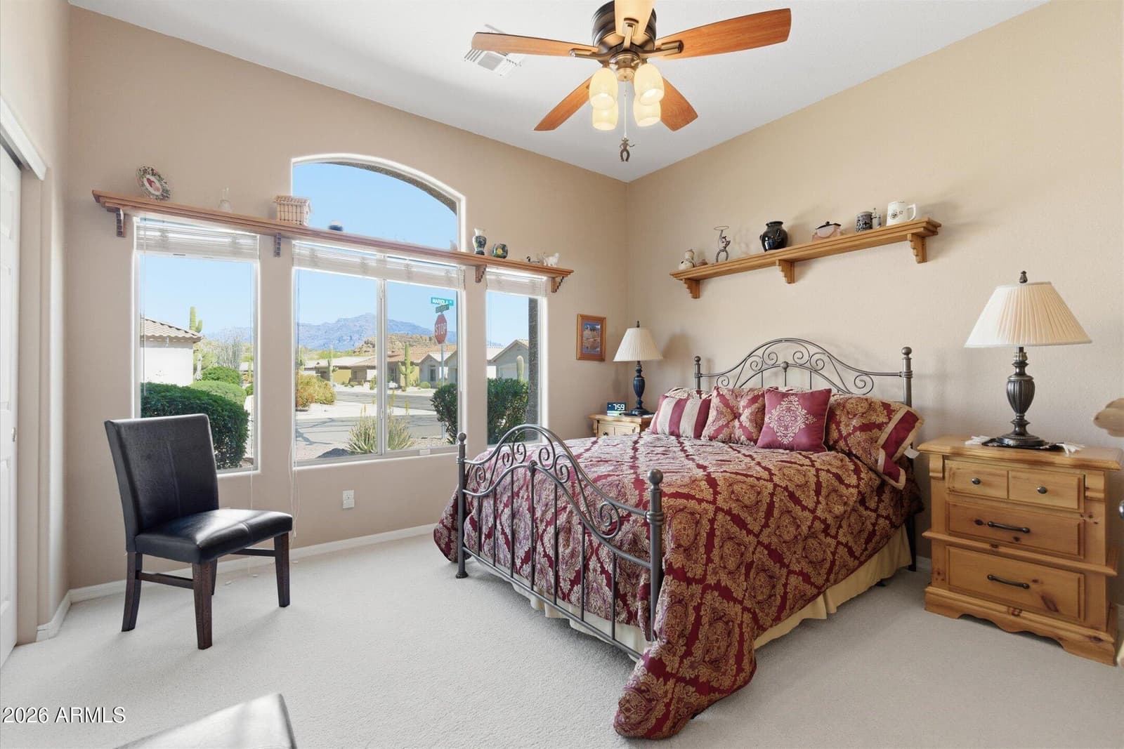 7169 E Mariola Court, Gold Canyon, AZ 85118 — photo 39 of 57