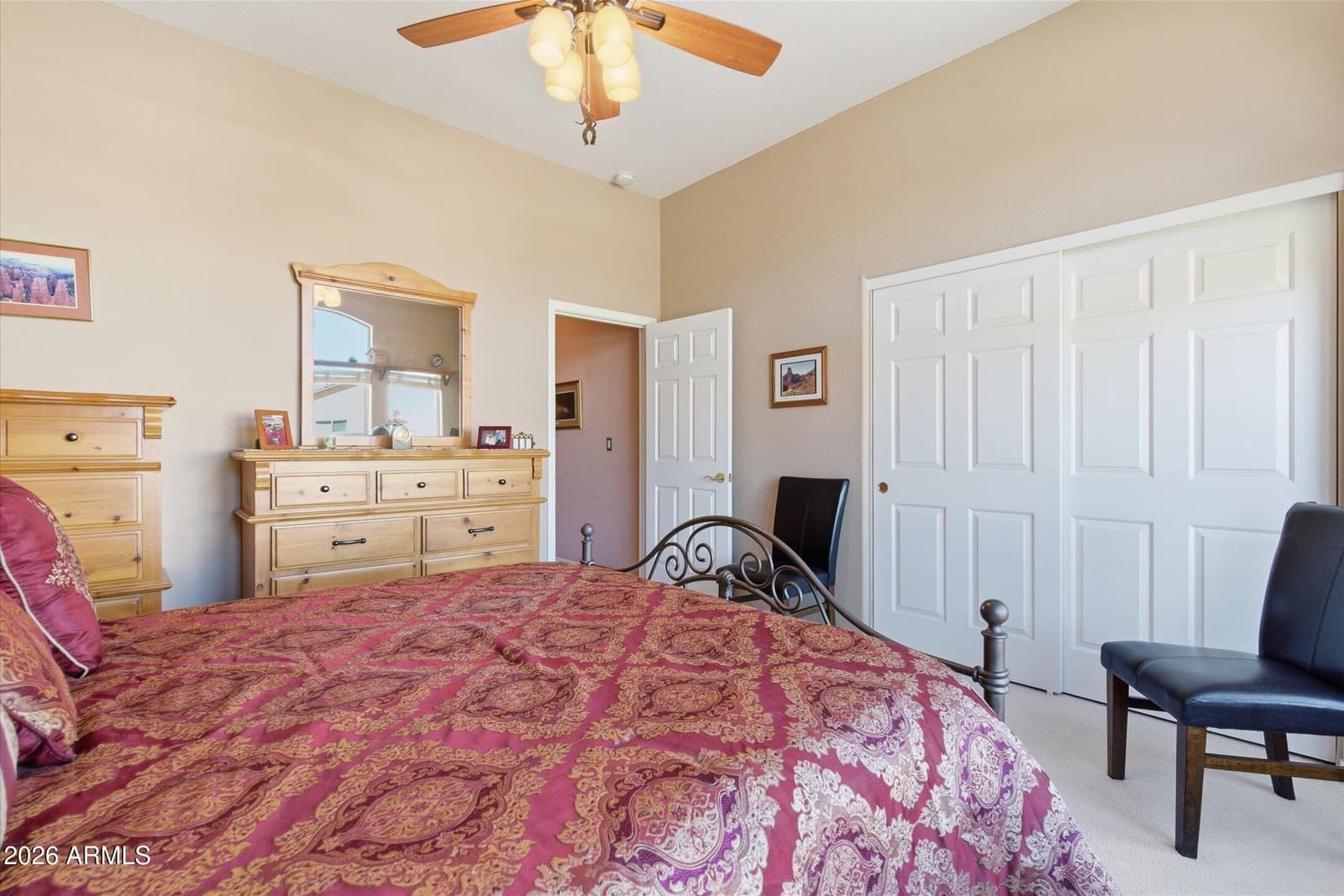 7169 E Mariola Court, Gold Canyon, AZ 85118 — photo 40 of 57
