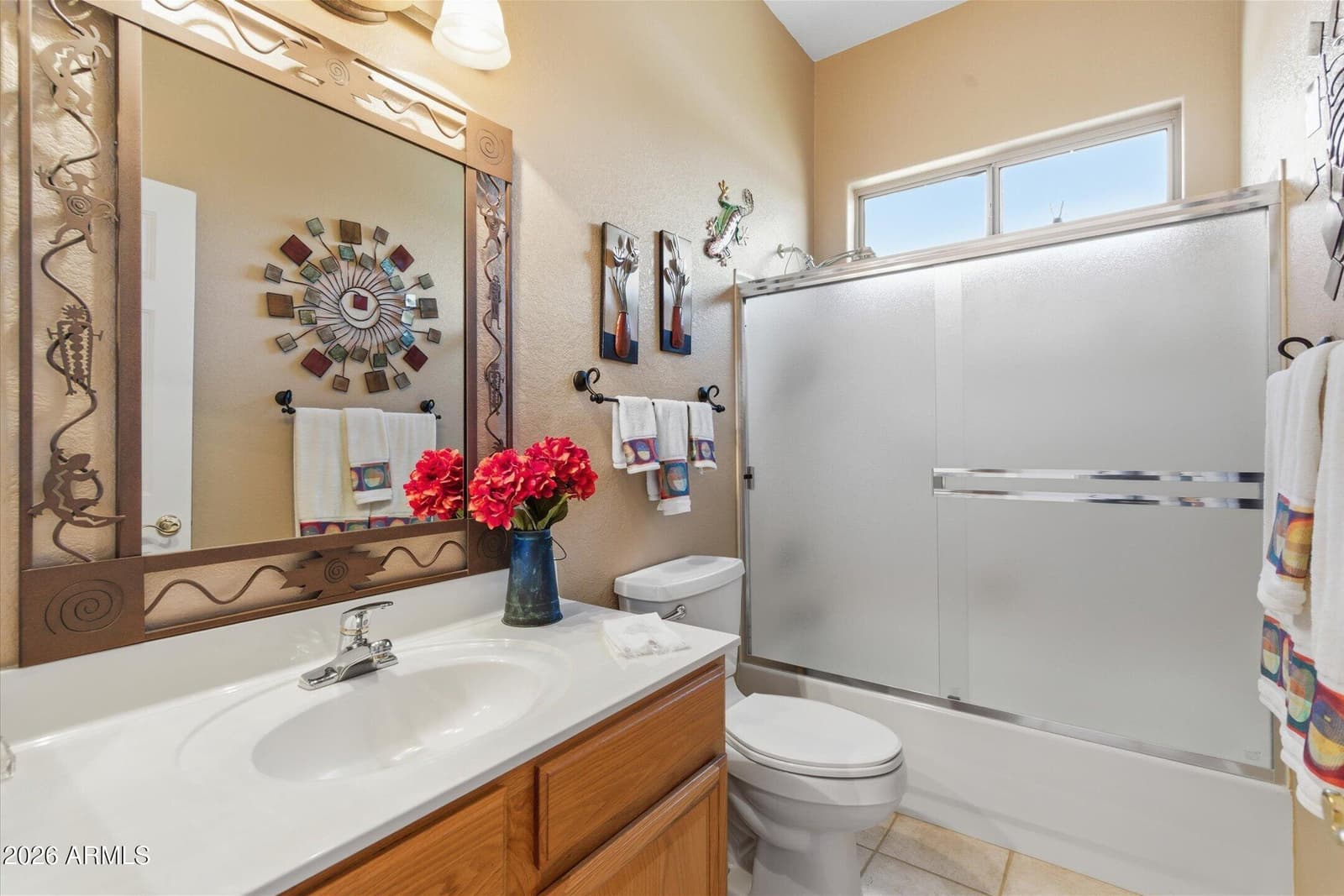 7169 E Mariola Court, Gold Canyon, AZ 85118 — photo 38 of 57