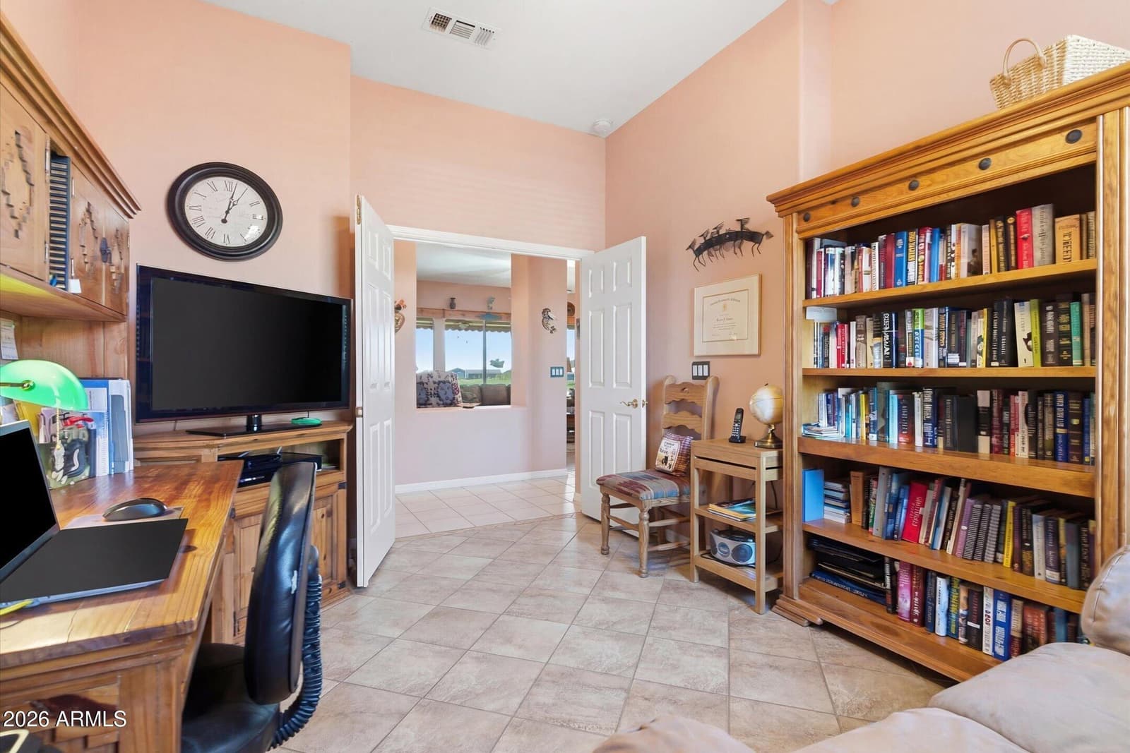 7169 E Mariola Court, Gold Canyon, AZ 85118 — photo 37 of 57