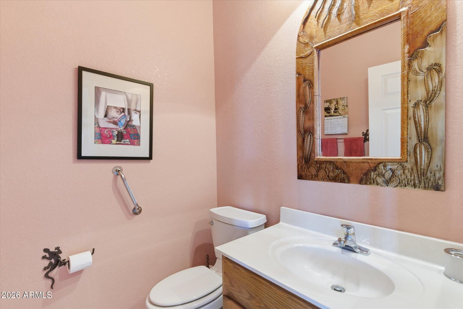 7169 E Mariola Court, Gold Canyon, AZ 85118 — photo 41 of 57