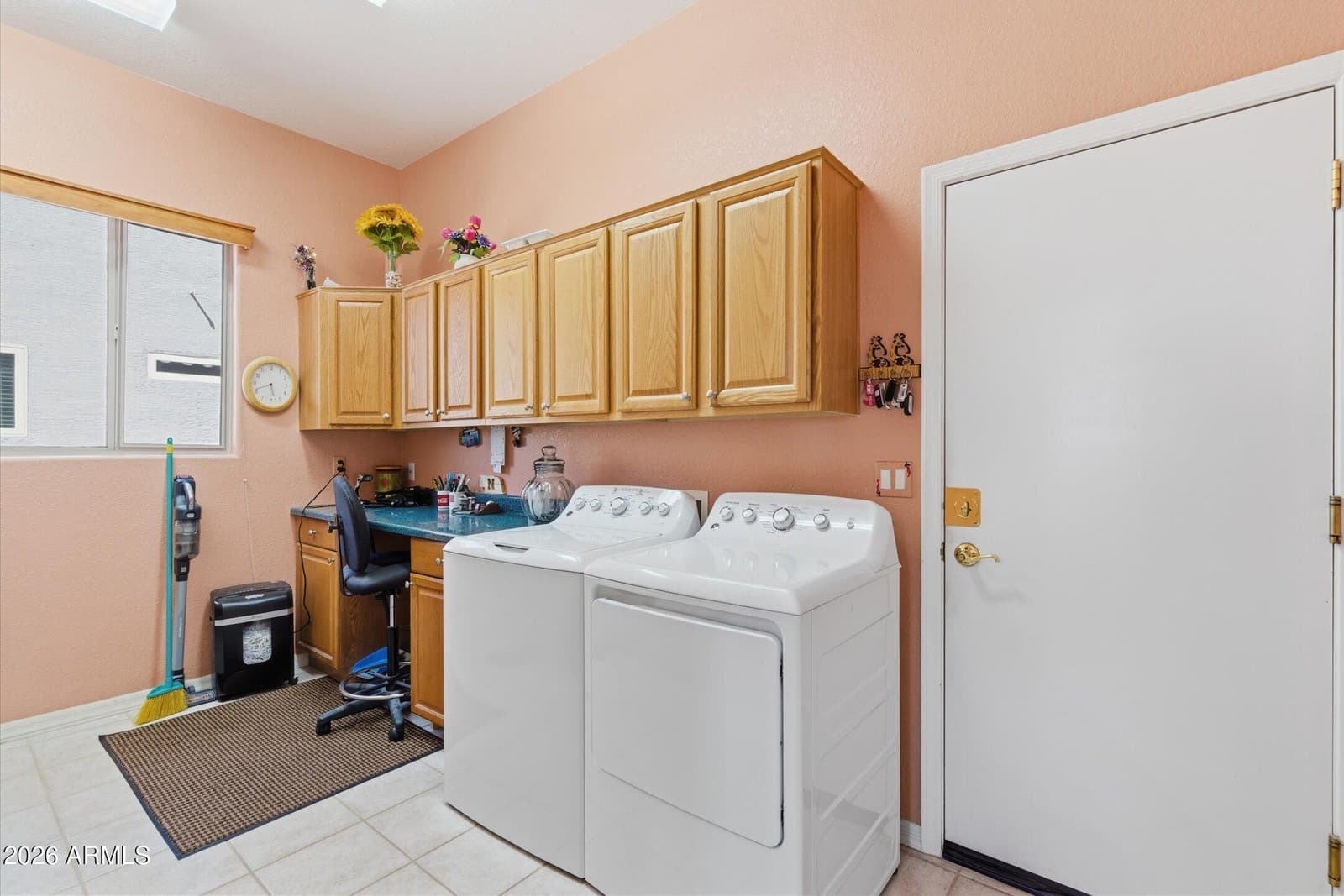 7169 E Mariola Court, Gold Canyon, AZ 85118 — photo 42 of 57