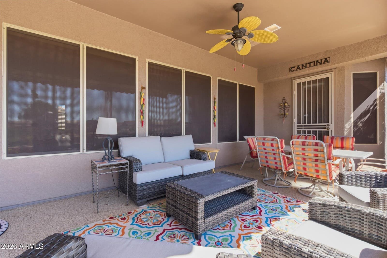 7169 E Mariola Court, Gold Canyon, AZ 85118 — photo 43 of 57