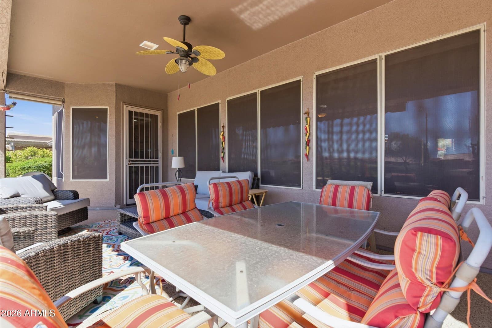 7169 E Mariola Court, Gold Canyon, AZ 85118 — photo 27 of 57