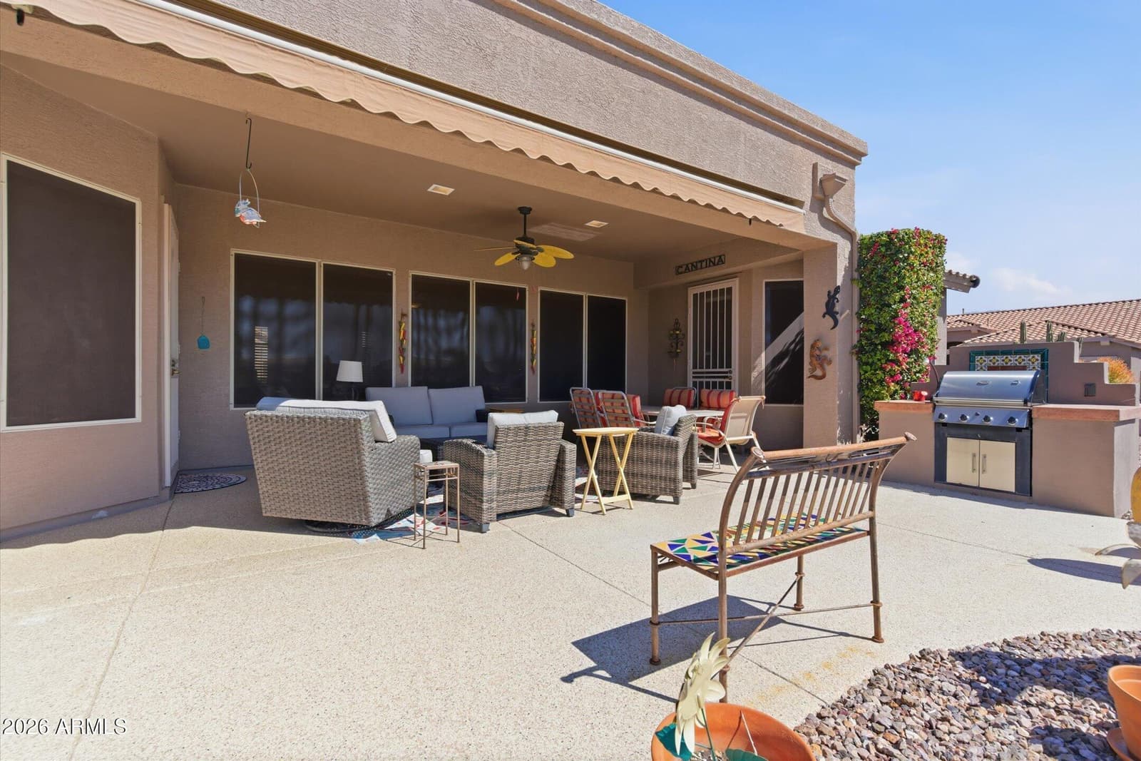 7169 E Mariola Court, Gold Canyon, AZ 85118 — photo 44 of 57