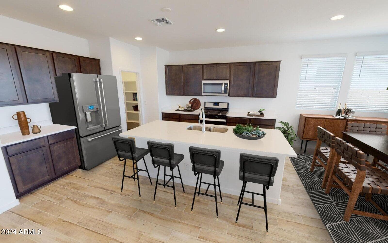 12435 W Atlantis Way, Avondale, AZ 85323 — photo 4 of 30