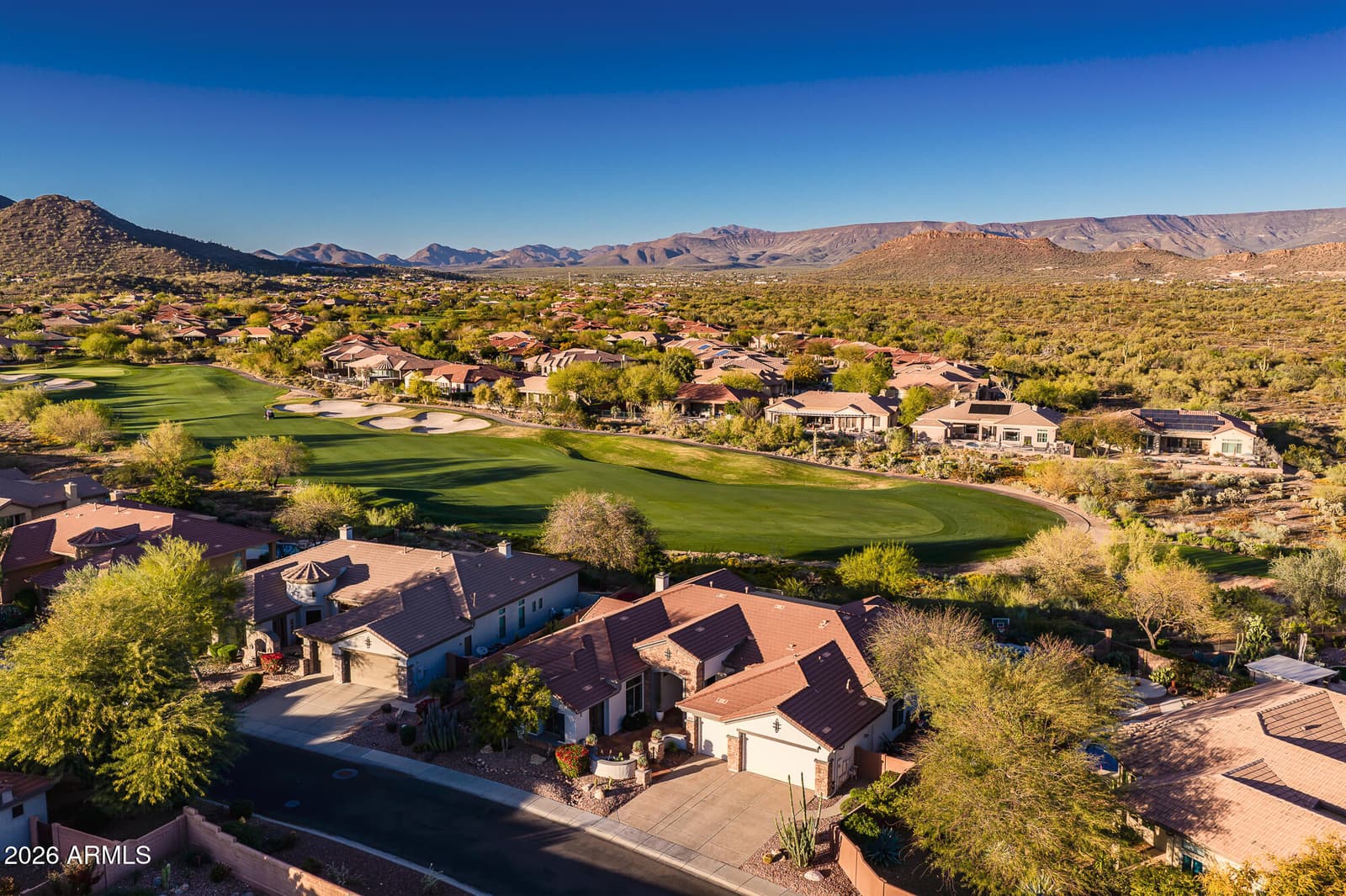40425 N Candlewyck Lane, Anthem, AZ 85086 — photo 82 of 106