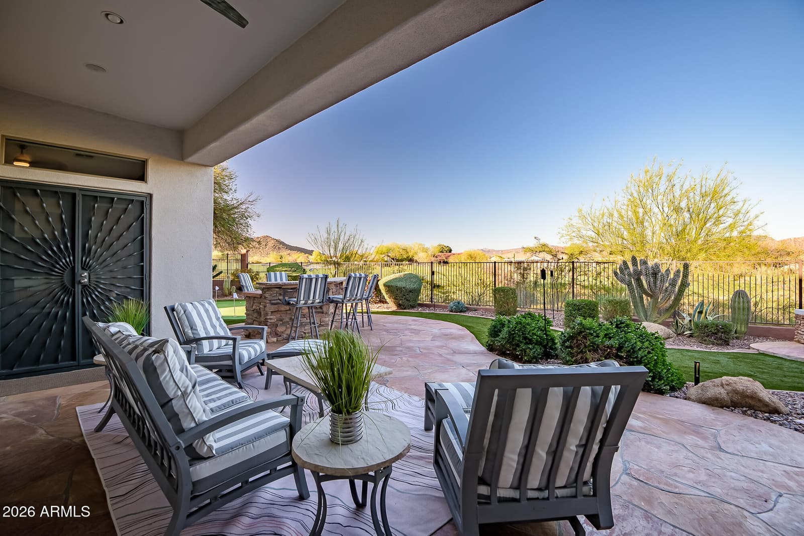 40425 N Candlewyck Lane, Anthem, AZ 85086 — photo 57 of 106