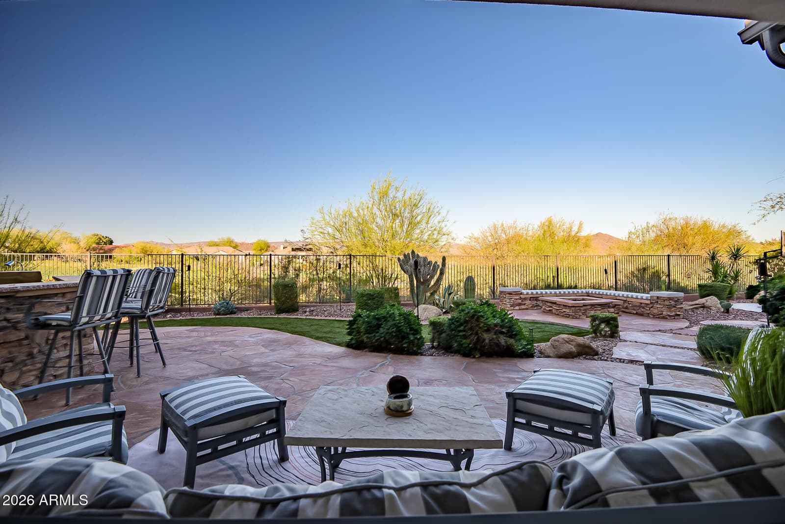 40425 N Candlewyck Lane, Anthem, AZ 85086 — photo 59 of 106