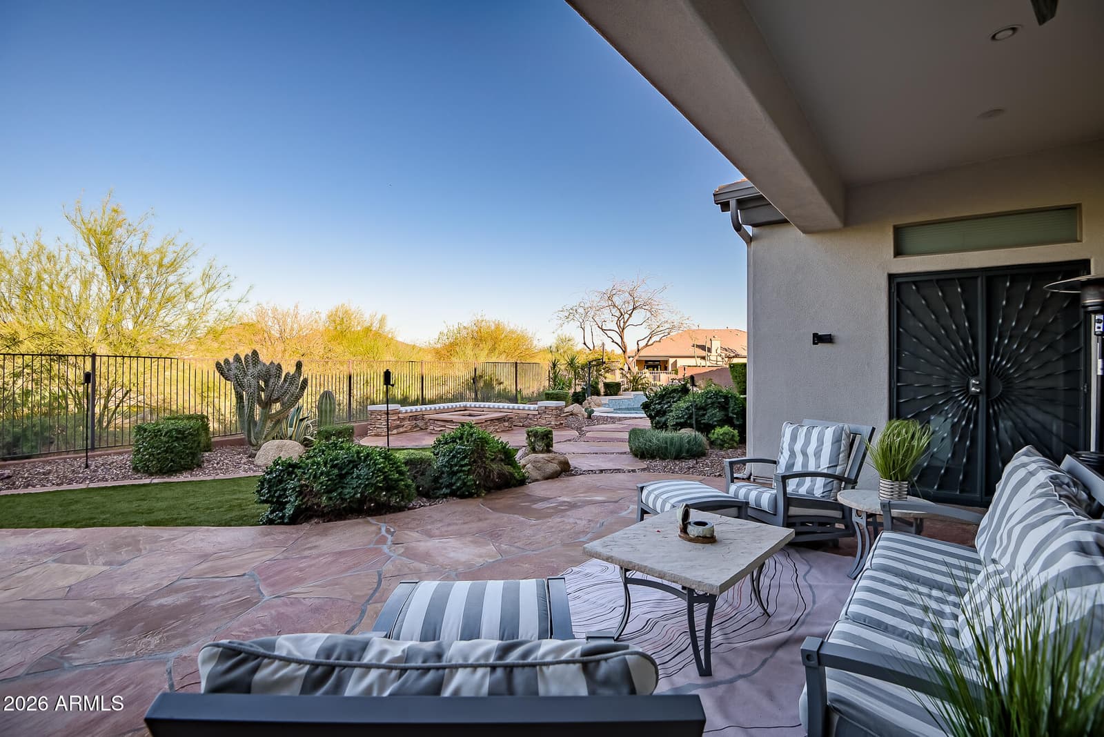40425 N Candlewyck Lane, Anthem, AZ 85086 — photo 58 of 106