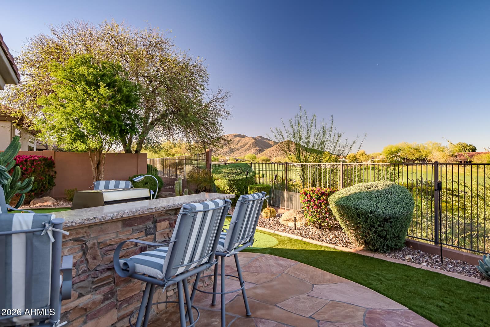 40425 N Candlewyck Lane, Anthem, AZ 85086 — photo 3 of 106