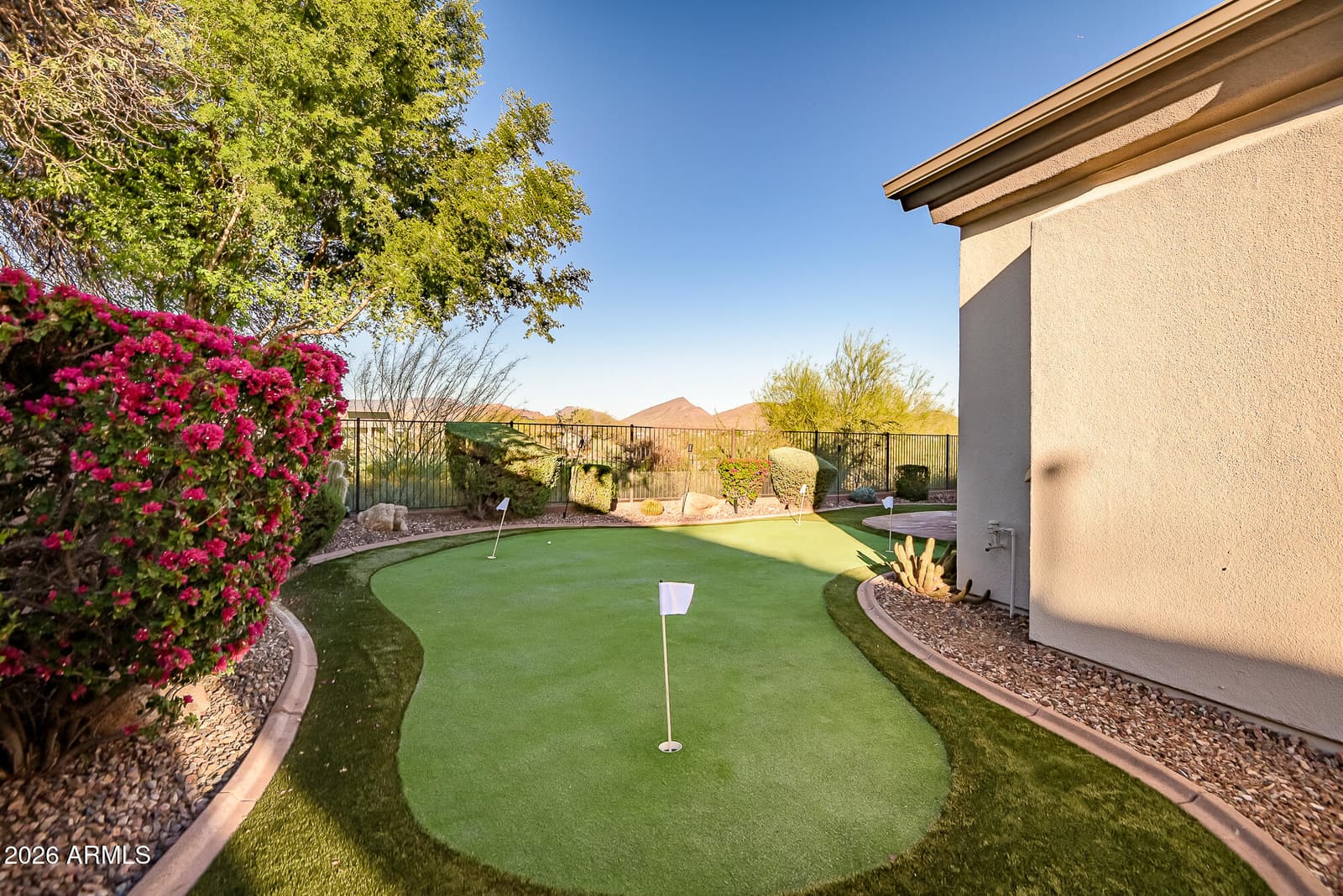 40425 N Candlewyck Lane, Anthem, AZ 85086 — photo 61 of 106